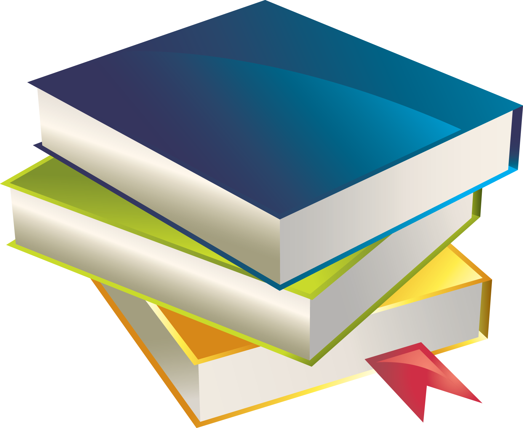 book PNG51109